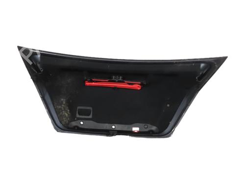 tailgate-mercedes-benz-c-class-w204-2007-2008-2009-2010-2011-2012-2013-2014-2015-37597624 main image