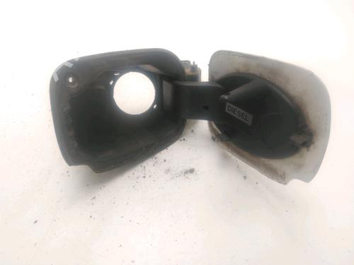 Fuel flap RENAULT CLIO III (BR0/1, CR0/1) 1.5 dCi | BP26197598C131 