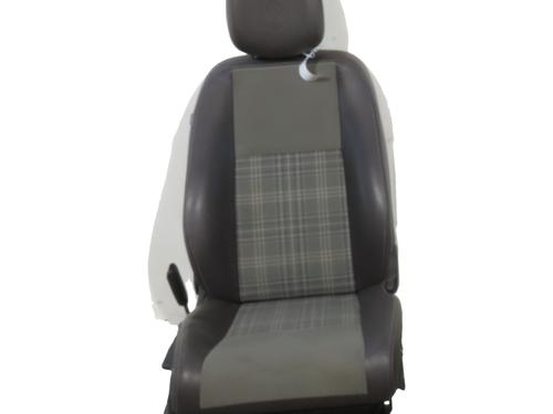 Used Right front seat Right front seat 37530680 37530680