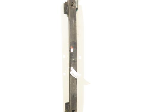 Sikkerhedssele bag midten Sikkerhedssele bag midten OPEL CORSA D (S07) 1.3 CDTI (L08, L68) (75 hp) 34456910 34456910