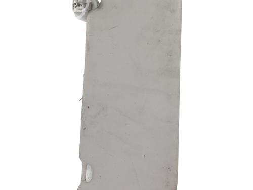 Venstre solskærm CITROËN C3 Picasso (SH_) 1.6 HDI 90 (92 hp) 32768646