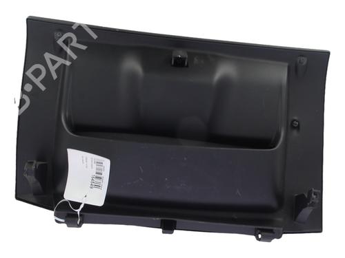Glove box CITROËN DS3 (SA_) 1.6 THP 155 | BP40162644C95  - Image 9