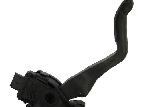 Pedal PEUGEOT 207 SW (WK_) 1.6 HDi | BP32038586I4 