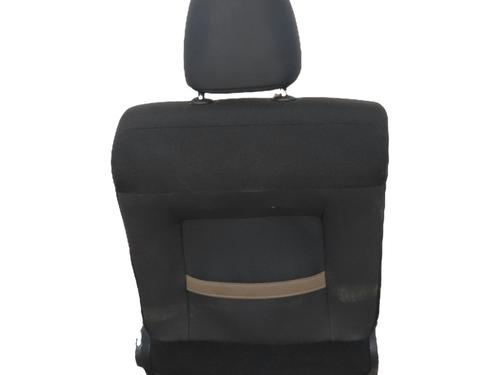 Used Left front seat Left front seat CITROËN C4 CACTUS 1.2 THP 110 (110 hp) 35516429 35516429