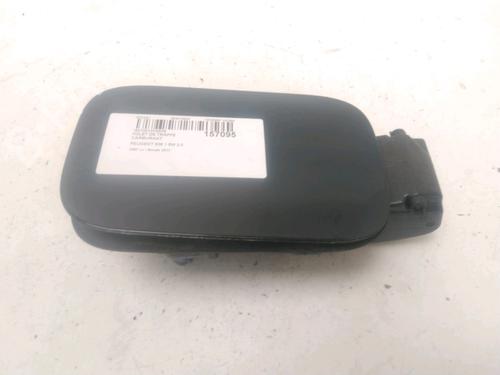 fuel-flap-peugeot-508-sw-i-8e_-2010-2011-2012-2013-2014-2015-2016-2017-2018-28121196 main image