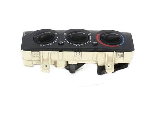 Comando chauffage RENAULT CLIO II (BB_, CB_) 1.5 dCi (B/CB07) | BP29873052I5 