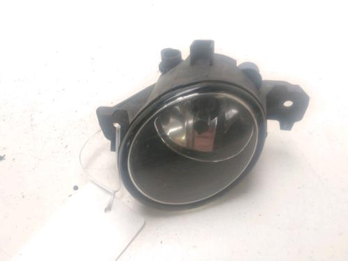 Left front fog light RENAULT CLIO III Grandtour (KR0/1_) 1.5 dCi (KR0F) | BP24879231C30 