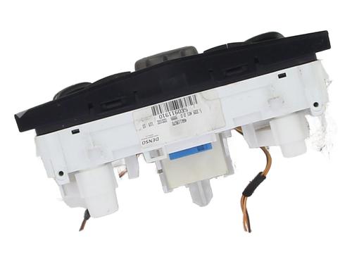 climate-control-opel-corsa-d-s07-2006-2007-2008-2009-2010-2011-2012-2013-2014-2015-34427307 main image