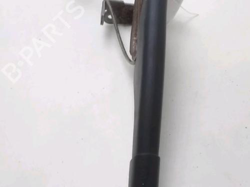 Used Hand brake RENAULT CLIO III (BR0/1, CR0/1) 1.5 dCi (C/BR0G, C/BR1G) (68 hp) 18646645