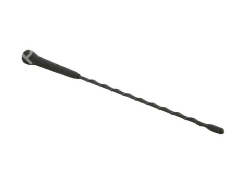 Antenne/Base CITROËN C3 III (SX) 1.2 VTi 82 | BP37649973C140 - Image 2