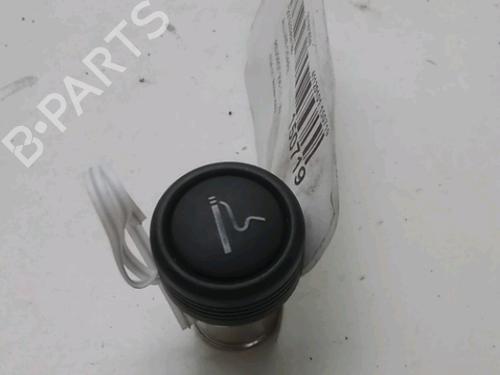 Used Electronic module Electronic module PEUGEOT 206 Hatchback (2A/C) 1.1 i (60 hp) 18664451 18664451