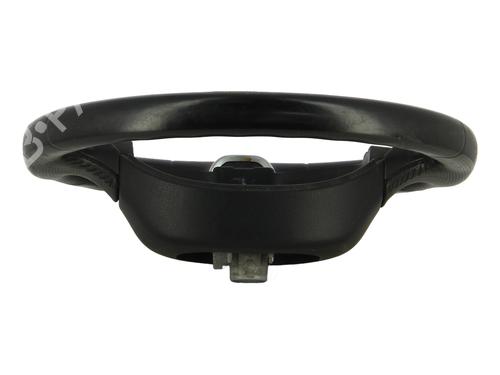 Used Steering wheel Steering wheel PEUGEOT 308 SW I (4E_, 4H_) 1.6 HDi (114 hp) 34498882 34498882