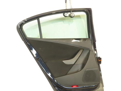 left-rear-door-vw-passat-b6-3c2-2005-2006-2007-2008-2009-2010-2011-29819328 main image