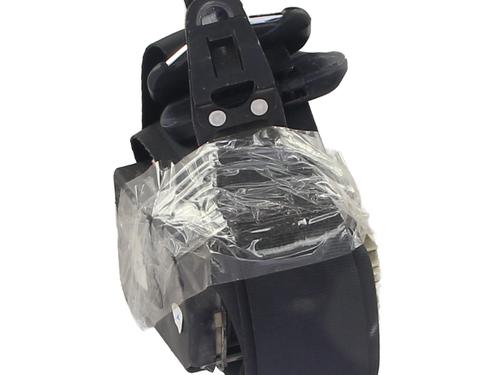 rear-right-belt-tensioner-renault-twingo-ii-cn0_-2007-37411658 main image