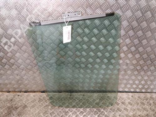 other-opel-movano-a-van-x70-25-dti-fd-9161668-1999-17997158 main image