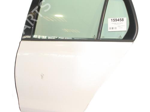 left-rear-door-vw-golf-vi-5k1-2008-2009-2010-2011-2012-2013-2014-32333027 main image