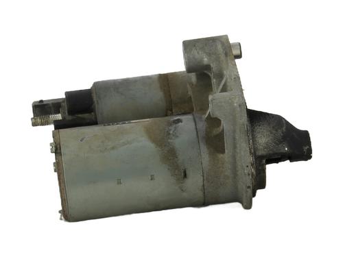 Used Starter Starter PEUGEOT 208 I (CA_, CC_) 1.2 VTi 68 / PureTech 68 (68 hp) 32768551 32768551