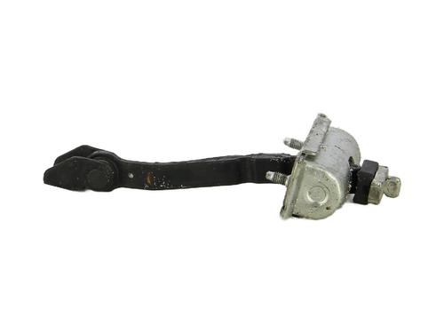 Hinge/Door check strap OPEL CORSA E (X15) 1.4 (08, 68) | BP34229546C146 - Image 2