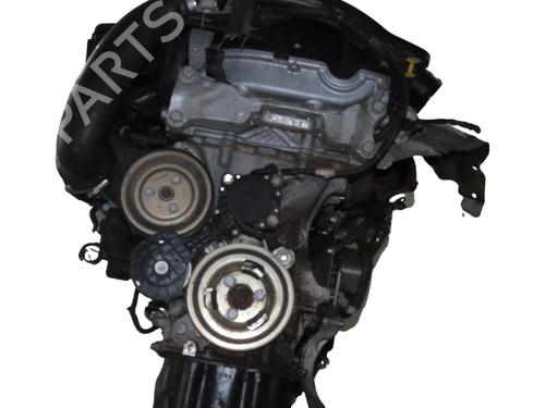 Motor Motor 37004180 37004180