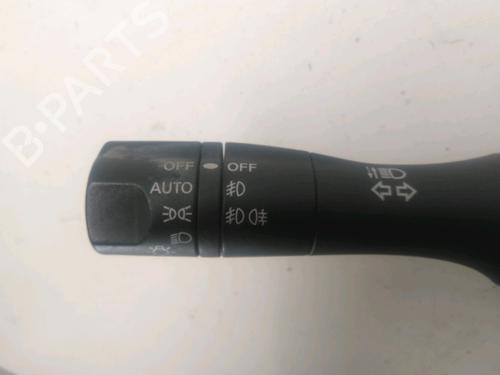 Used Steering column stalk NISSAN JUKE (F15) 1.5 dCi (110 hp) 24878993