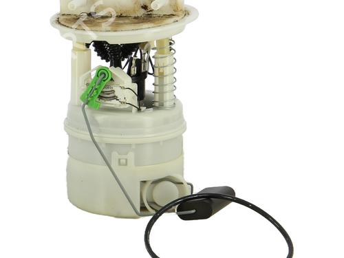 Fuel pump DACIA SANDERO II TCe 90 (B8M1, B8MA, B8AC) | BP34229465M76 - Image 2