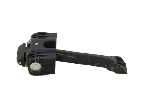 Hinge/Door check strap BMW X1 (E84) sDrive 16 d | BP30188062C146 - Image 4