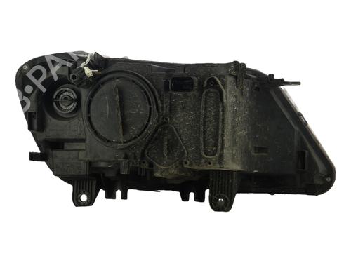 Left headlight BMW X3 (F25) xDrive 20 d | BP39893581C28 - Image 4
