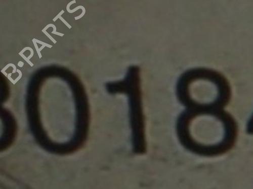 Right headlight RENAULT MODUS / GRAND MODUS (F/JP0_) 1.5 dCi (FP0D, JP0D) | BP31576467C29  - Image 10