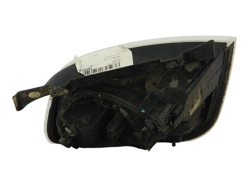 Right taillight FIAT 500 (312_) 1.2 (312AXA1A) | BP40052080C35 - Image 5