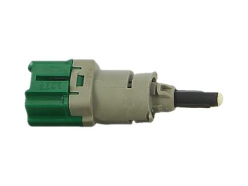Electronic sensor CITROËN C3 AIRCROSS II (2R_, 2C_) 1.2 PureTech 110 (2RHNZB, 2RHNZW, 2RHNPX, 2RHNPJ) | BP38410585M84 - Image 4