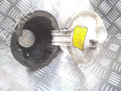 Used Fuel flap ALFA ROMEO MITO (955_) 1.3 MultiJet (955AXP1A, 955AYC1A) (95 hp) 15746337