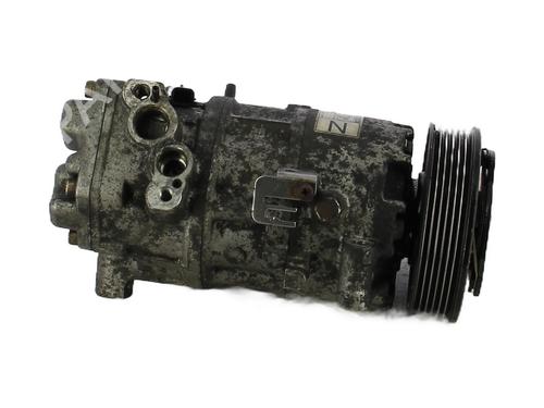 AC compressor BMW 1 (E87) 120 i | BP30868349M34 - Image 5