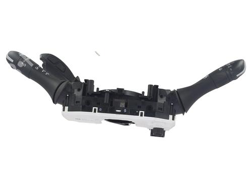 Used Steering column stalk Steering column stalk 36874817 36874817
