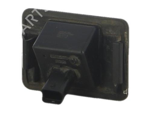 Camera DACIA SANDERO II TCe 90 (B8M1, B8MA, B8AC) | BP39157878E14 - Image 2