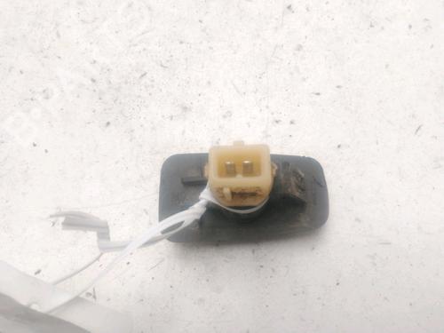 Used Left side indicator Left side indicator PEUGEOT PARTNER MPV (5_, G_) 1.9 D (69 hp) 26442992 26442992