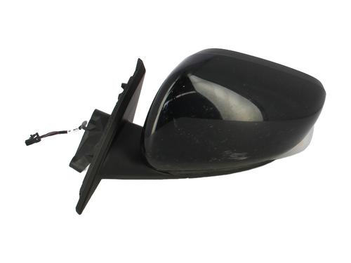 Ryggespeil venstre RENAULT KANGOO III MPV Blue dCi 95 (KJAB) | BP29930006C26 