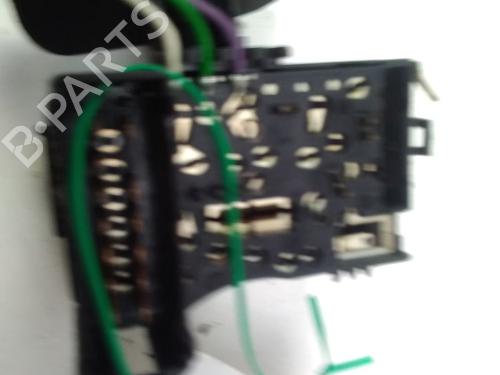 Used Steering column stalk Steering column stalk RENAULT CLIO II (BB_, CB_) [1998-2016] 15751333 15751333