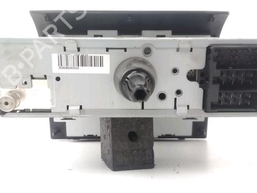 radio-fiat-ducato-van-250_-2006-31865673 main image