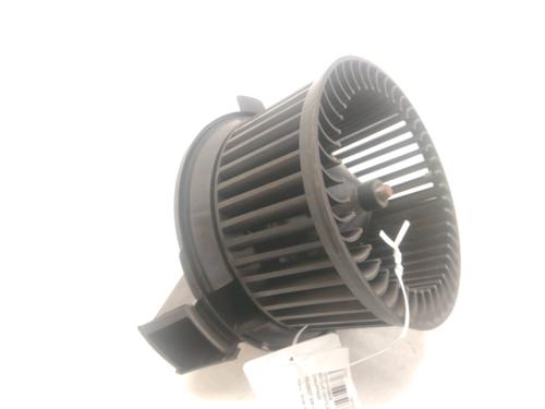 Used Heater blower motor PEUGEOT 206+ (2L_, 2M_) 1.1 (60 hp) 22309419