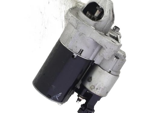 Starter CITROËN C3 II (SC_) 1.2 VTi 82 | BP35970790M8 - Image 5