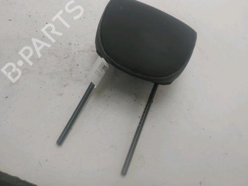 Headrest RENAULT CAPTUR I (J5_, H5_) 0.9 TCe 90 | BP29516703I31