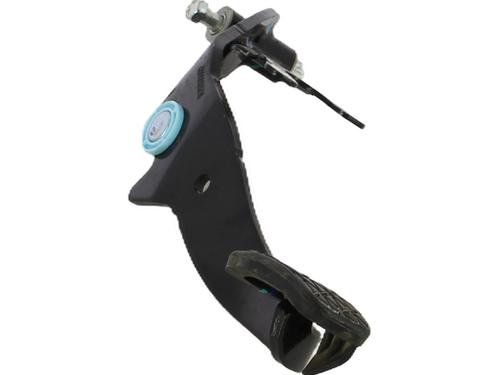 bremsepedal FORD KA+ III (UK, FK) 1.2 | BP30768094I19 