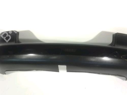 Used Rear bumper VW TOURAN (1T1, 1T2) 1.9 TDI (105 hp) 22247088
