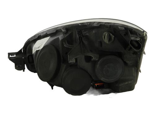 Used Right headlight Right headlight 36681731 36681731