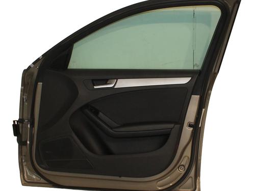 Porta anteriore destra AUDI A4 B8 Avant (8K5) 3.0 TDI quattro (240 hp) 31277967