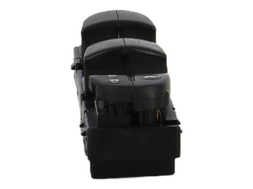 Left front window switch NISSAN QASHQAI II (J11, J11_) 1.2 DIG-T | BP32432643I27 - Image 3