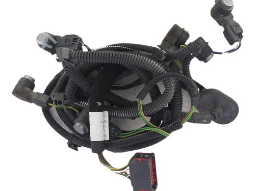 Used Electronic module Electronic module 37650051 37650051
