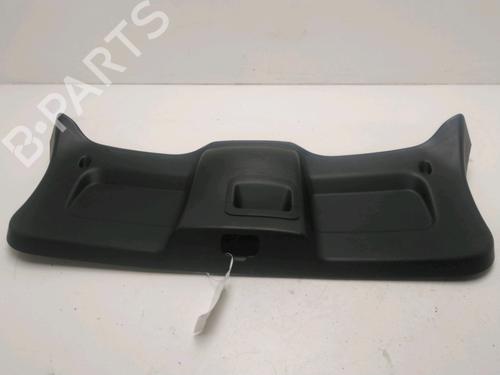 Other RENAULT TWINGO III (BCM_, BCA_) 1.0 SCe 70 | BP22694316O1