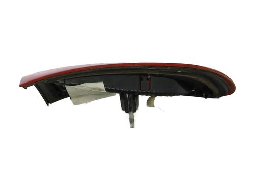 Used Left tailgate light Left tailgate light CITROËN C4 II (NC_) 1.6 HDi 90 (92 hp) 32254566 32254566