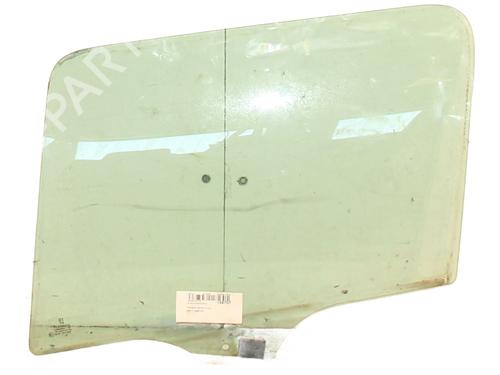 rear-left-door-window-peugeot-206-sw-2ek-2002-32254553 main image